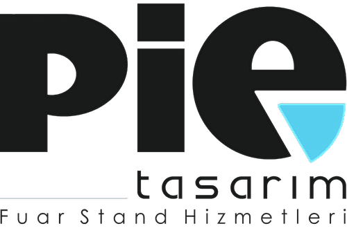 Pie Tasarım – Fuar Standı Kiralama, Maxima Stand, Modüler Stand
