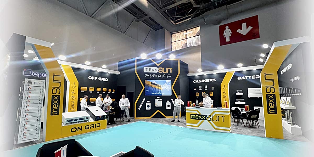 Metroloji ve Endüstriyel Yazılım Fuarı