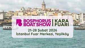 Boat Show