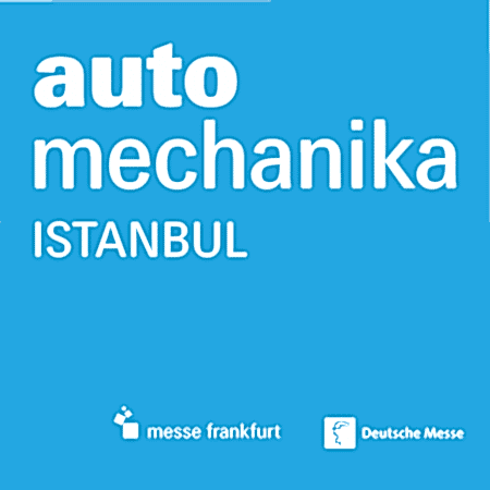 Automechanika İstanbul
